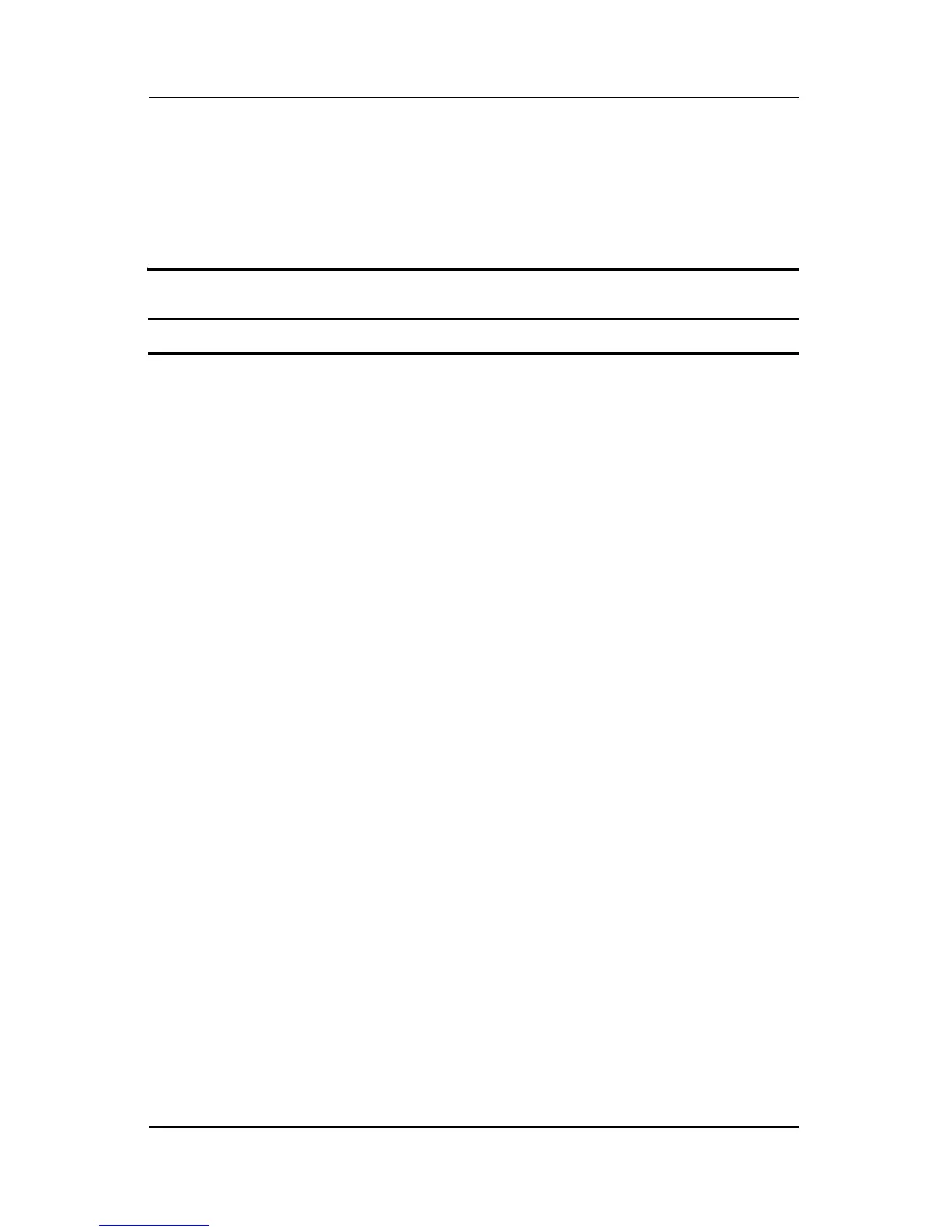 Page #149 background image