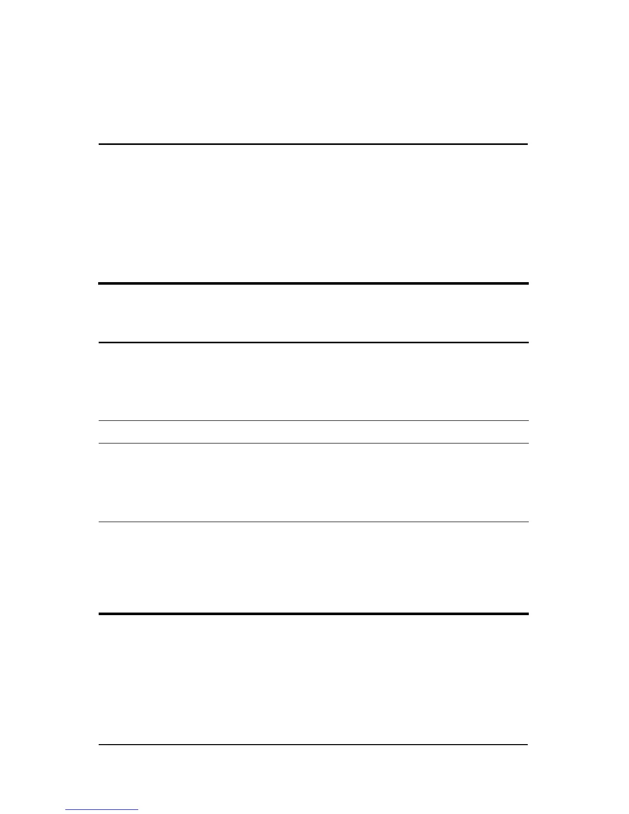 Page #154 background image