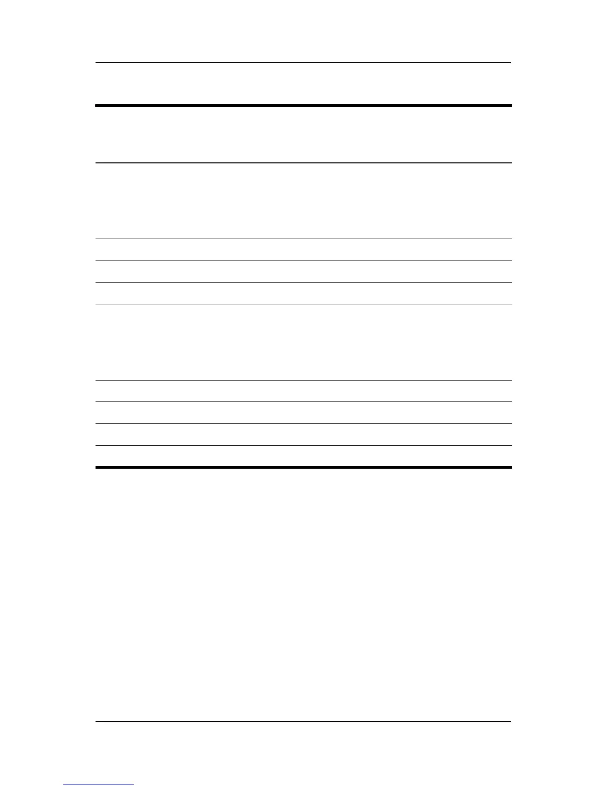 Page #157 background image