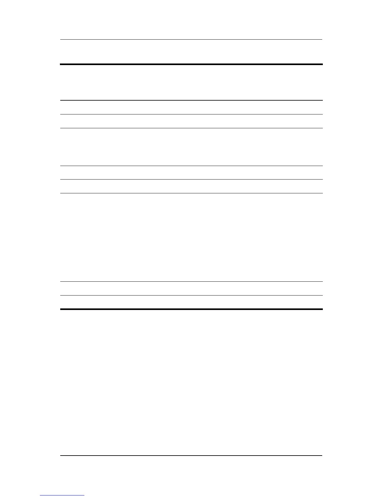 Page #161 background image