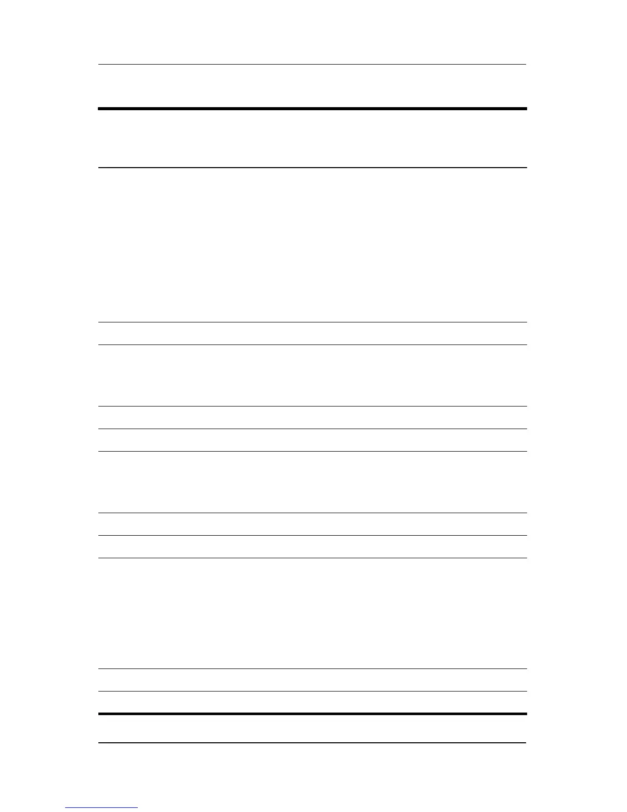 Page #164 background image