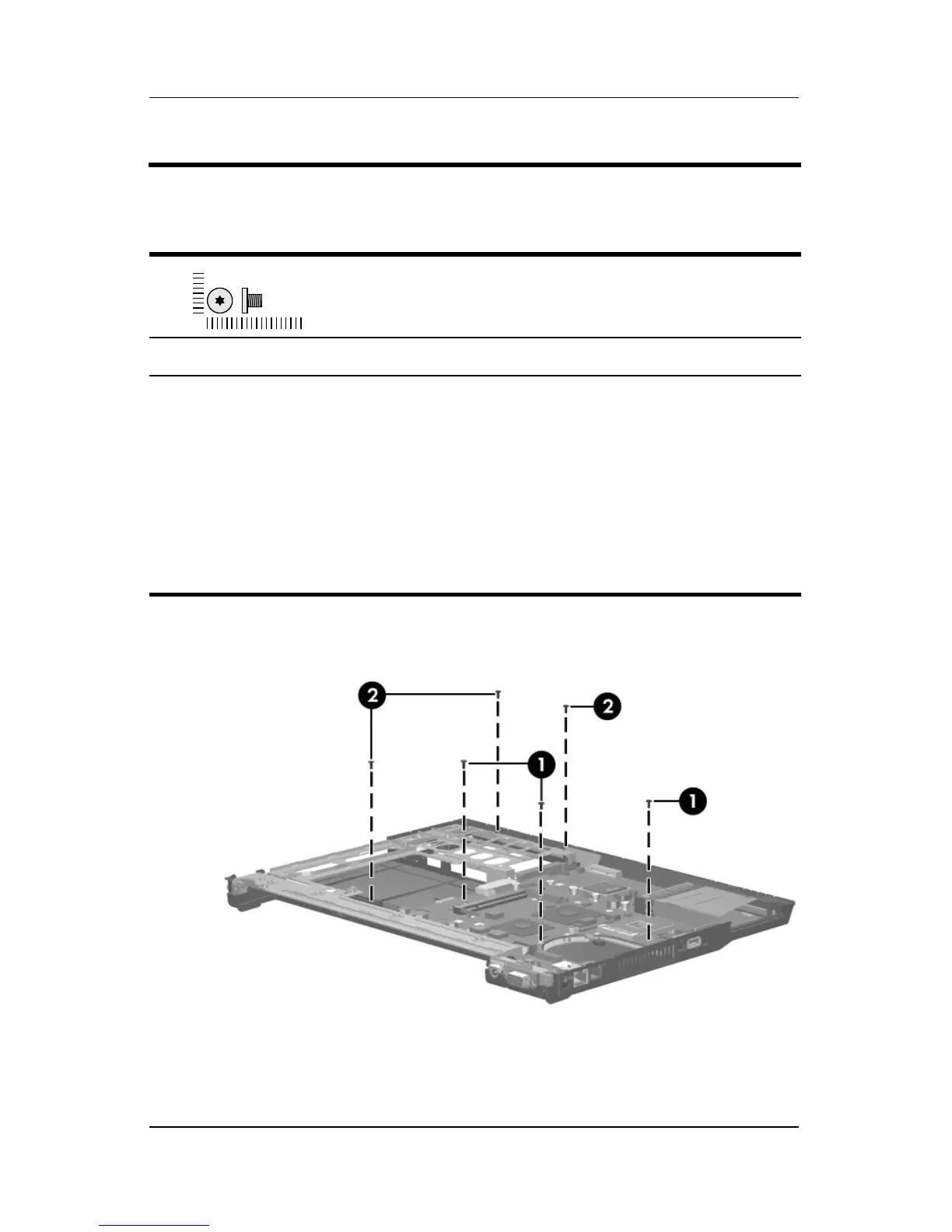 Page #180 background image