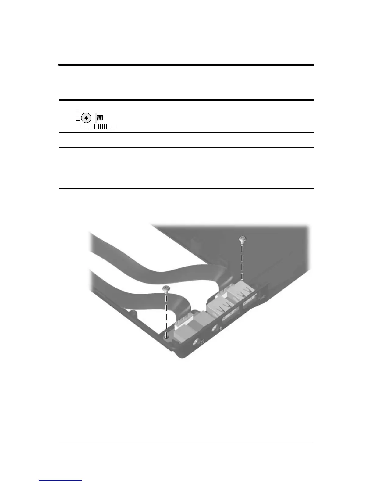 Page #181 background image