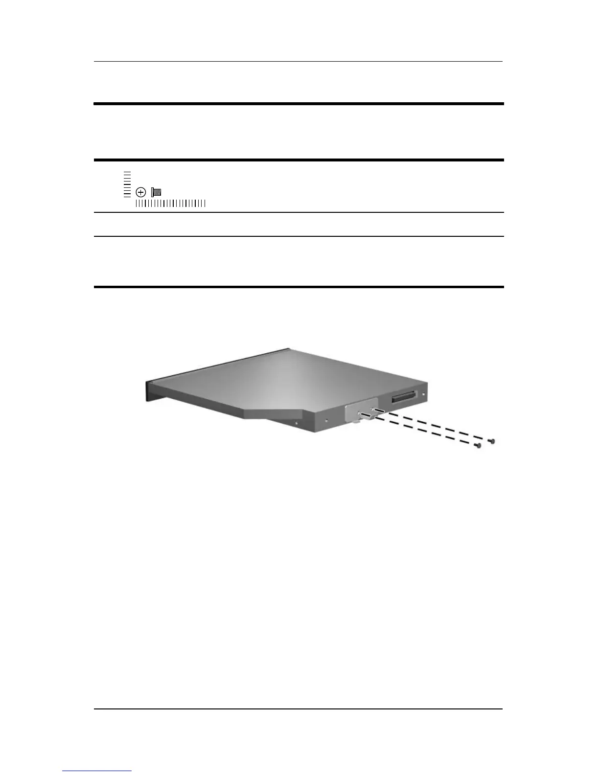 Page #182 background image