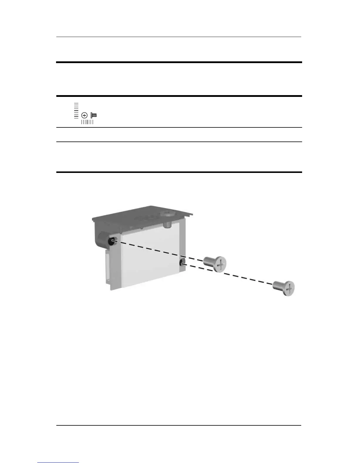 Page #183 background image
