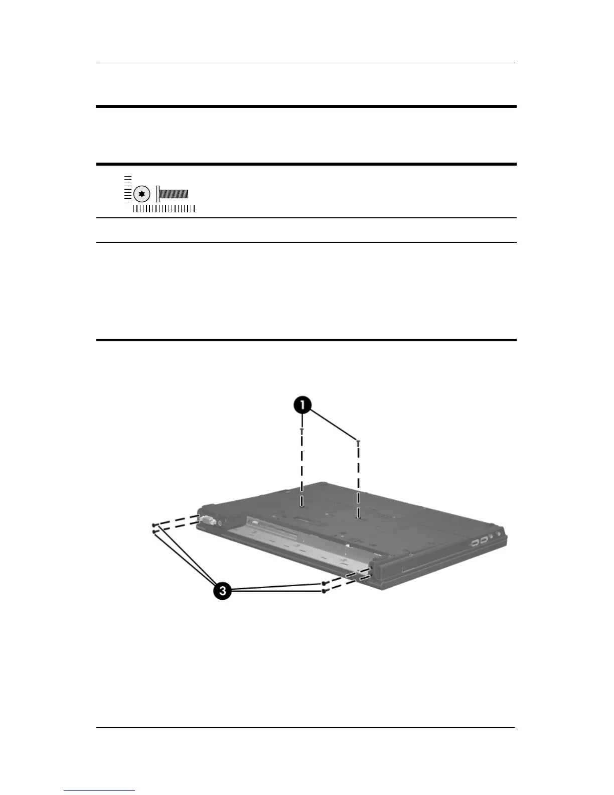 Page #184 background image