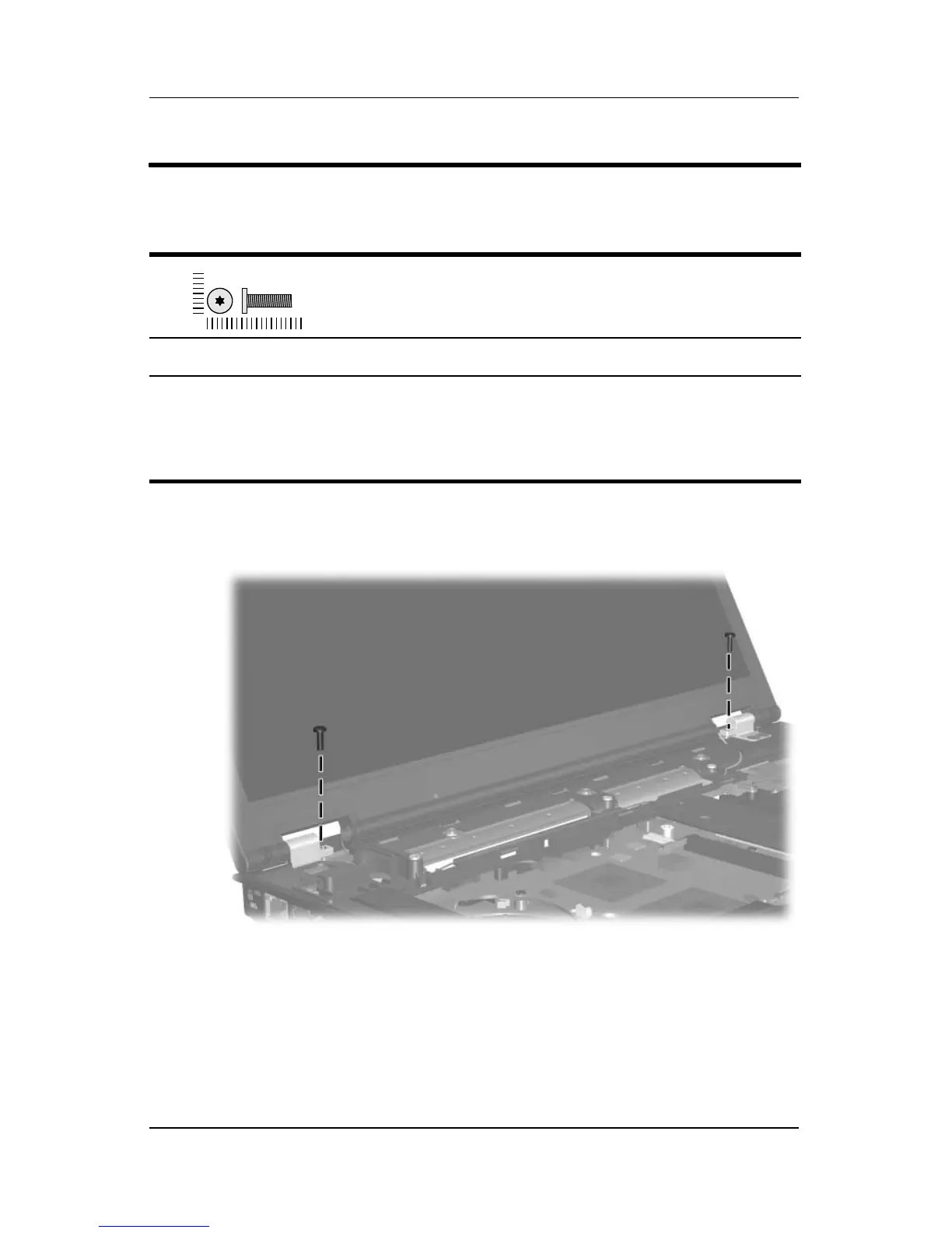 Page #185 background image