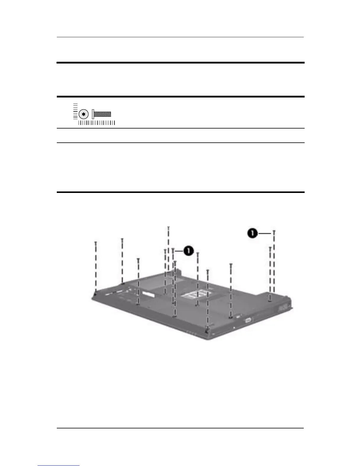 Page #186 background image