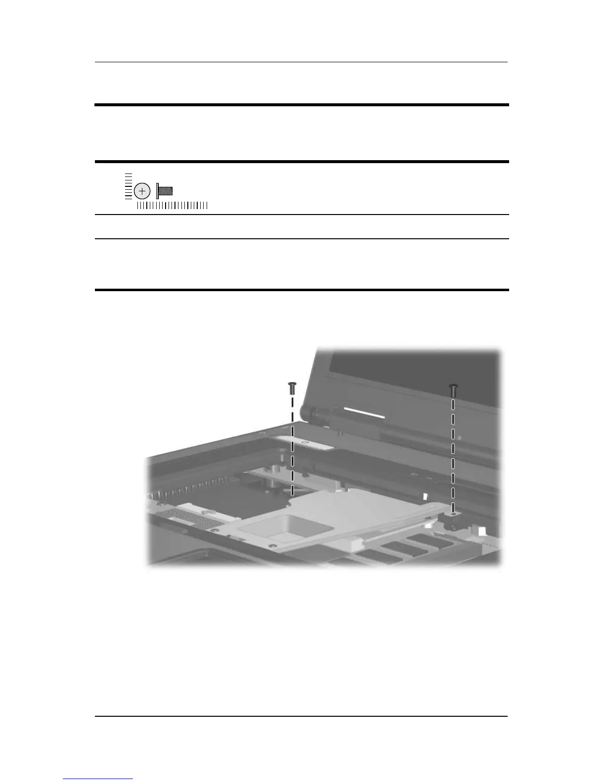 Page #188 background image