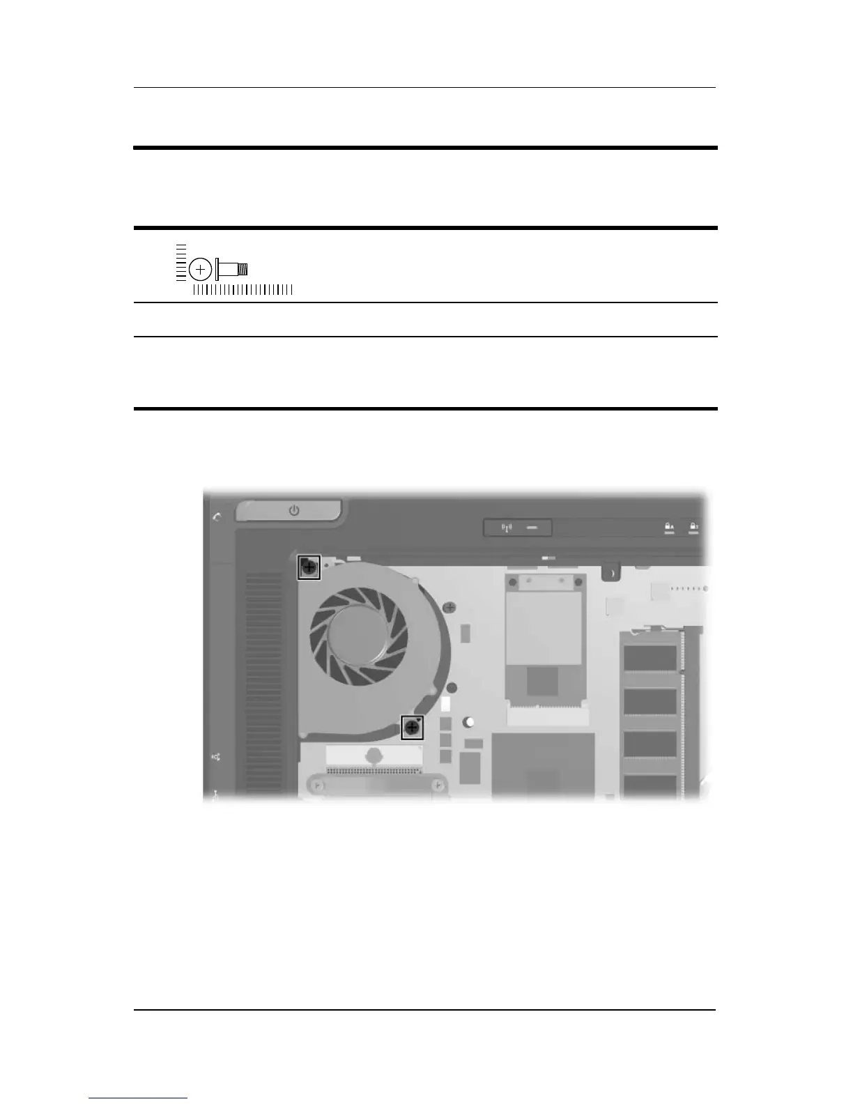 Page #189 background image
