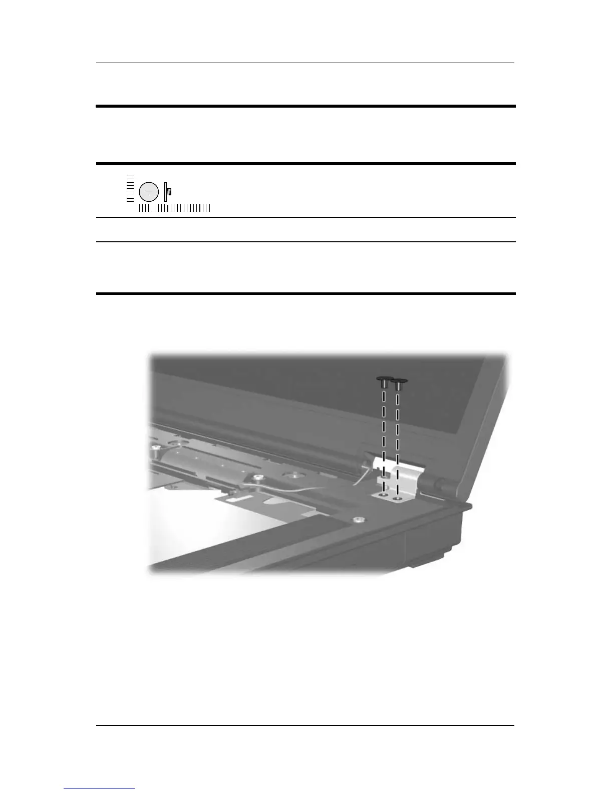 Page #193 background image