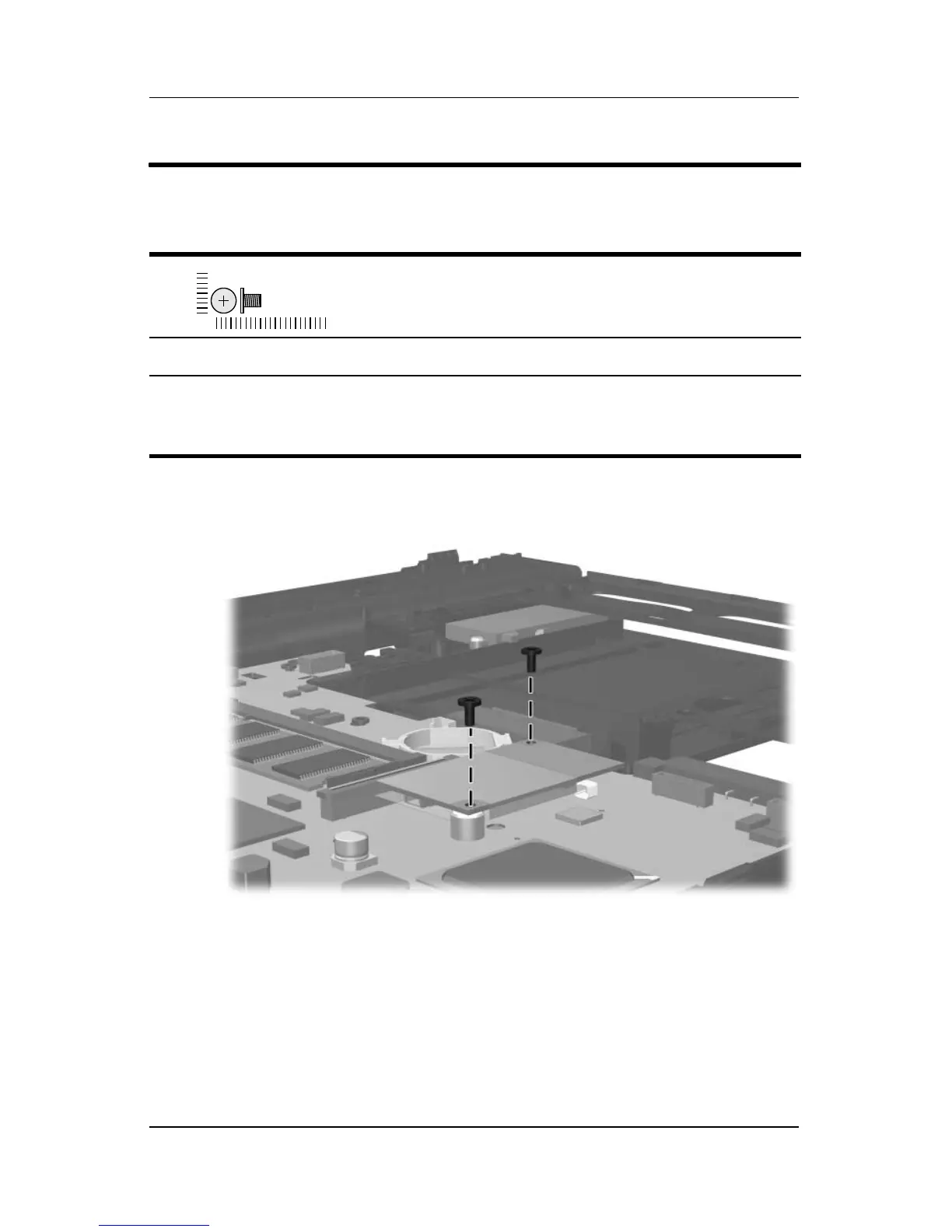 Page #194 background image
