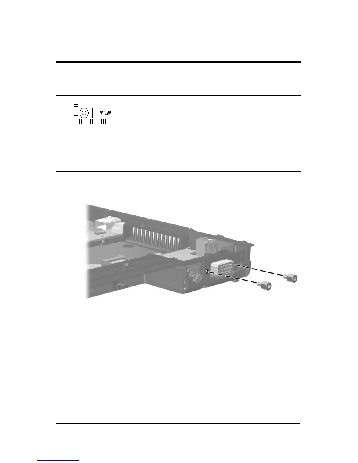 Page #195 background image