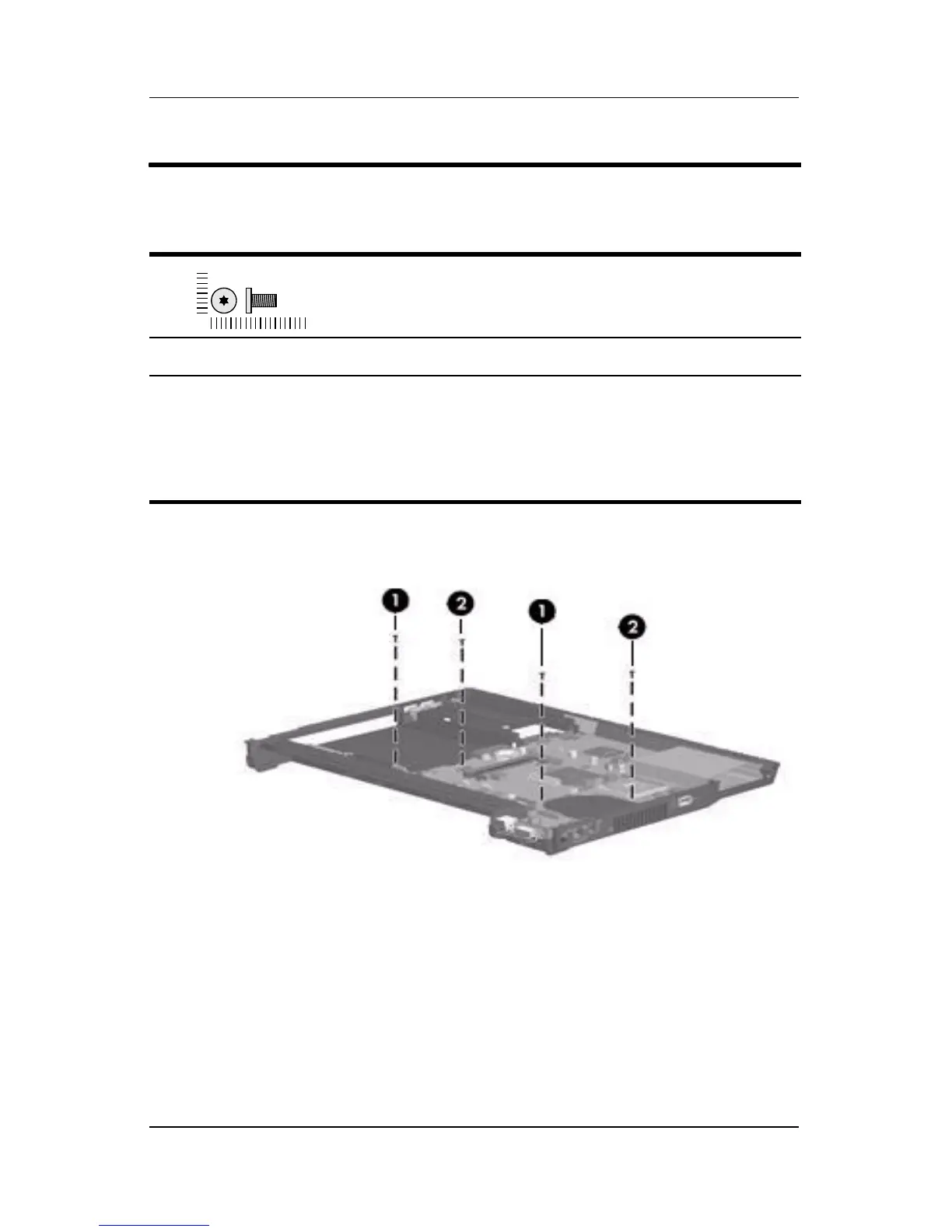 Page #196 background image