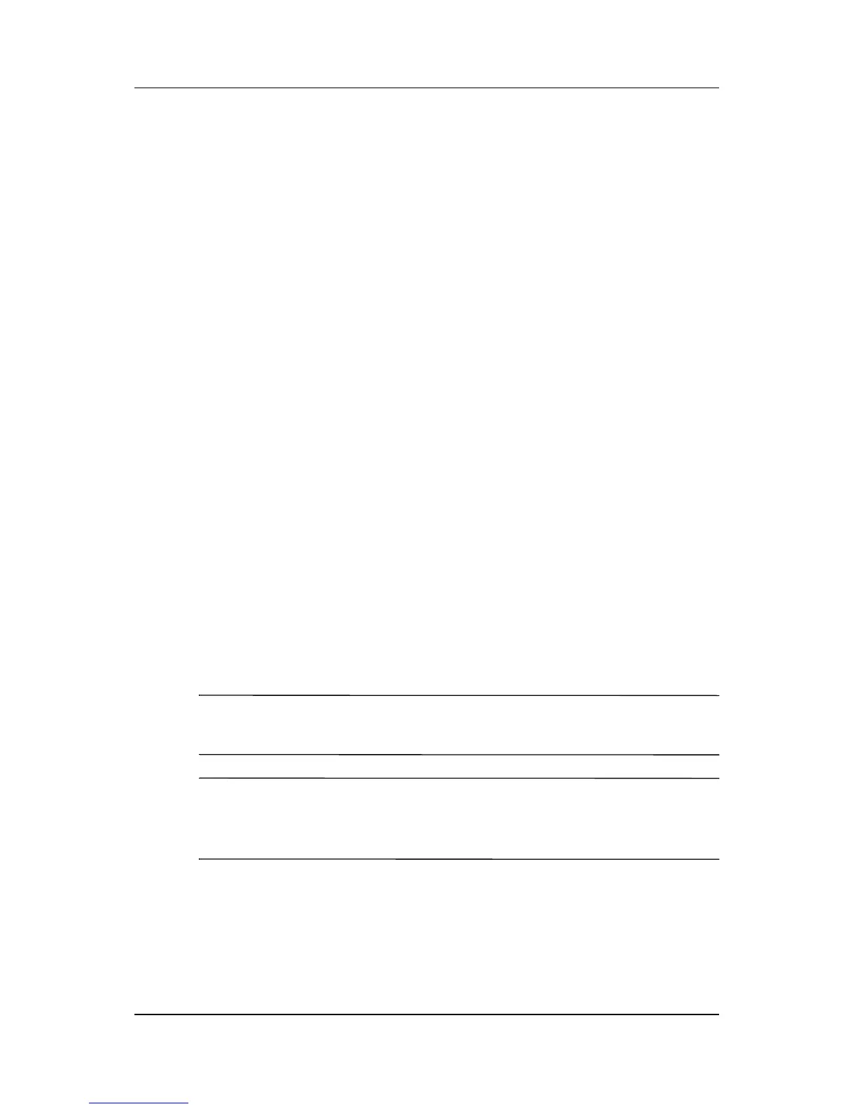 Page #198 background image