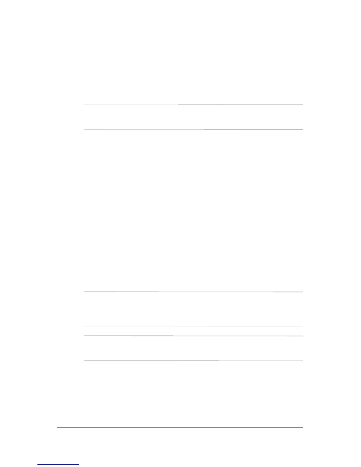 Page #207 background image