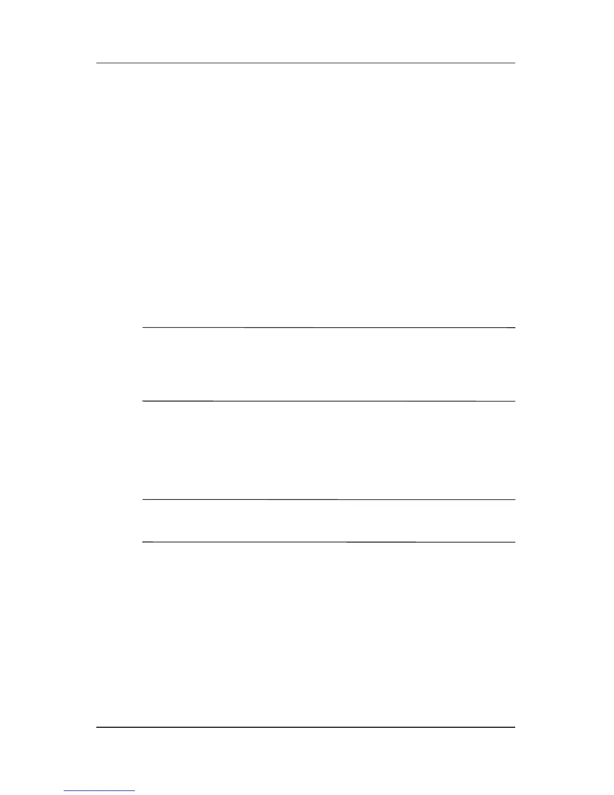 Page #208 background image