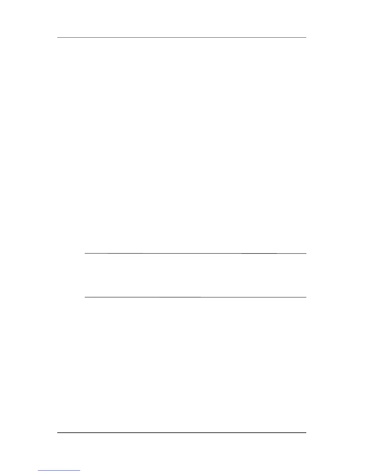 Page #209 background image
