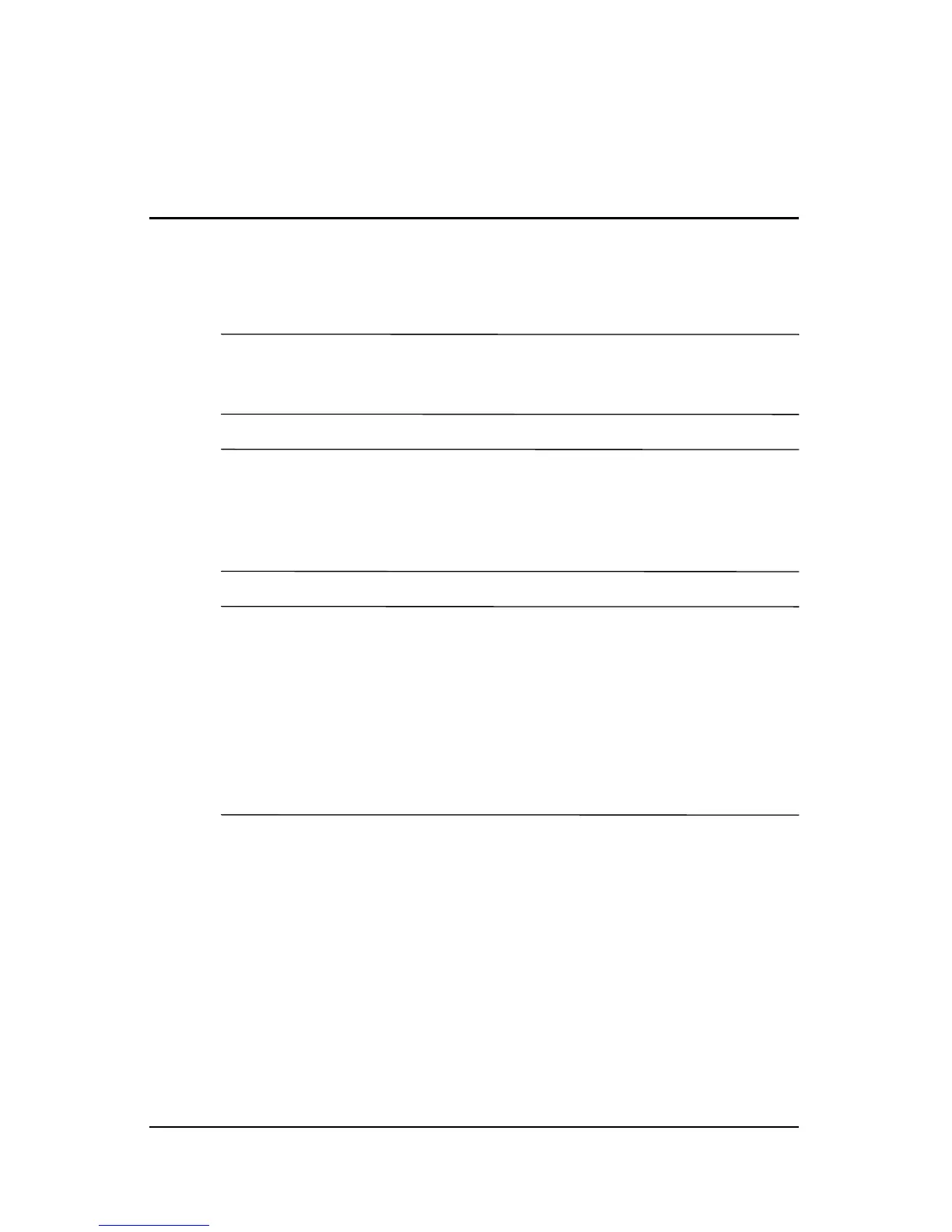 Page #212 background image