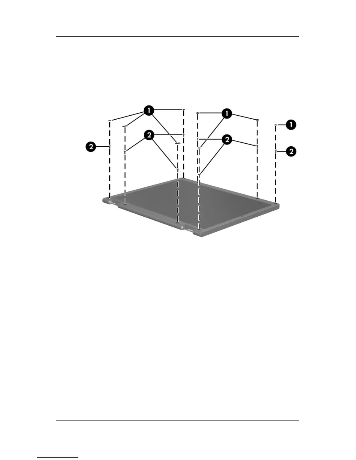 Page #214 background image
