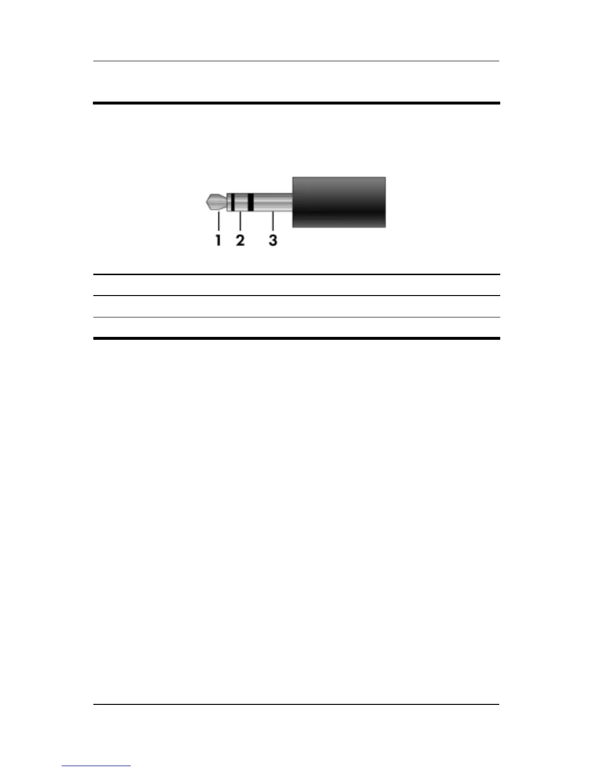 Page #227 background image