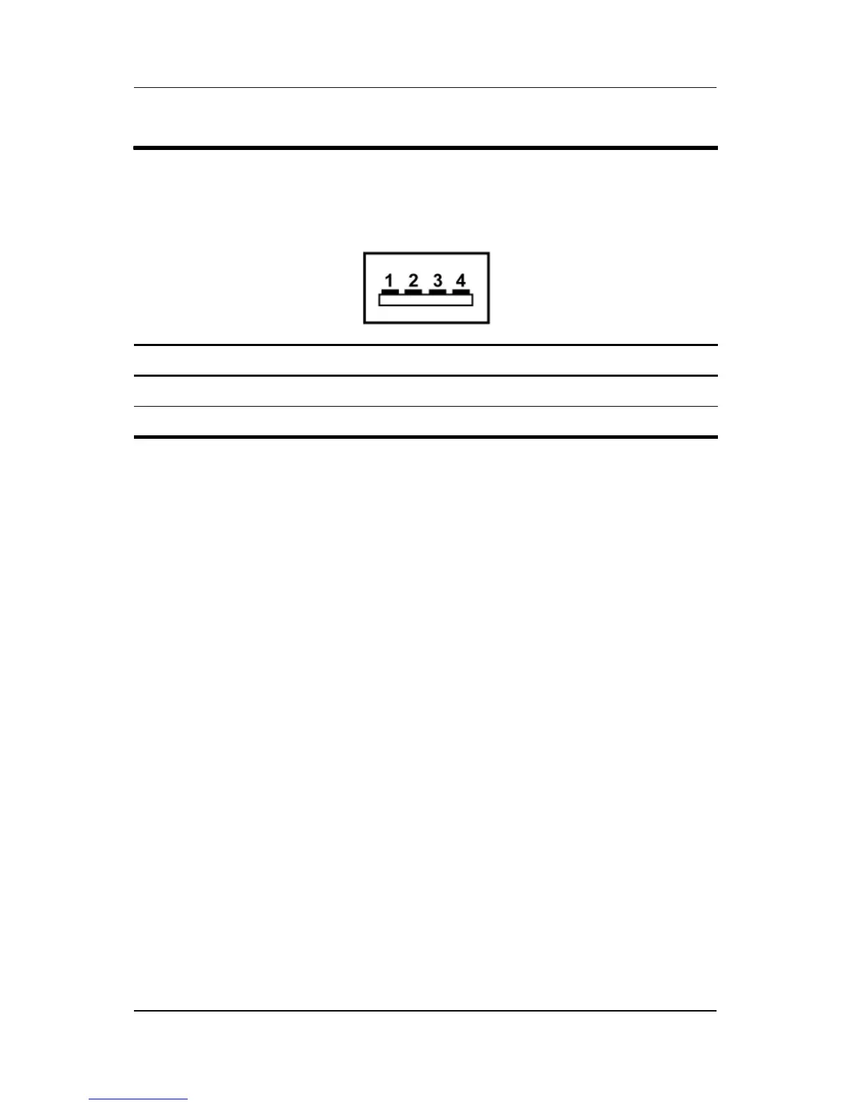 Page #228 background image