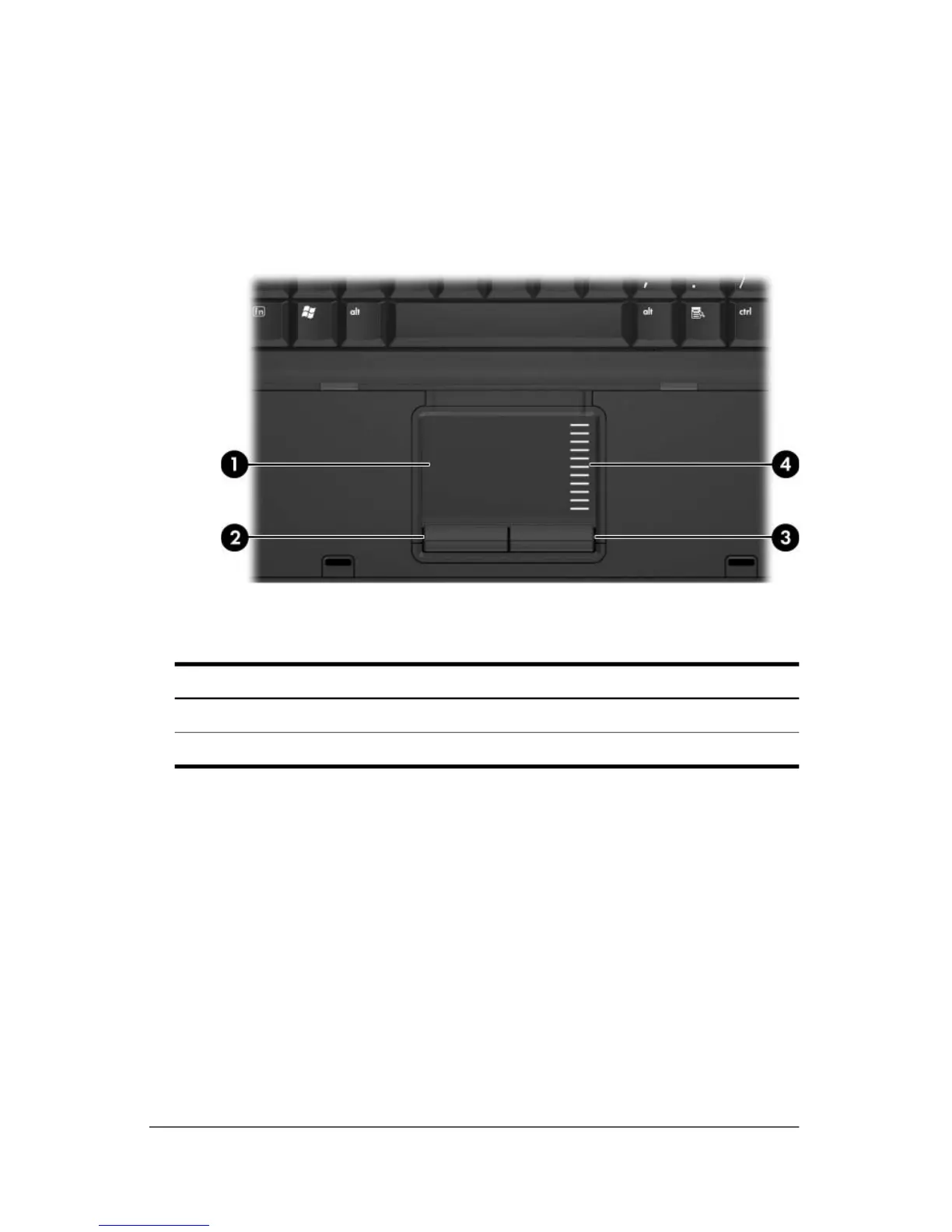Page #34 background image
