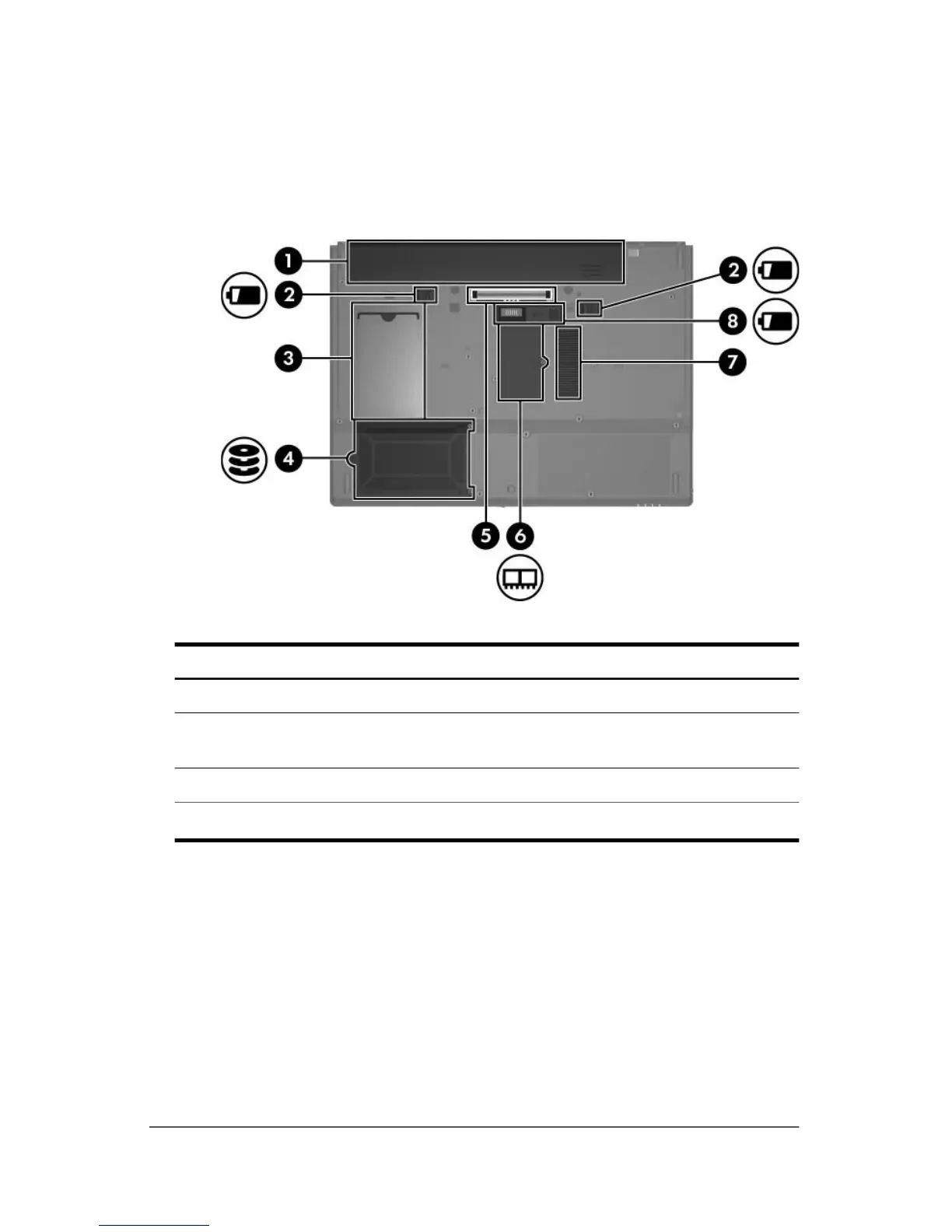 Page #38 background image