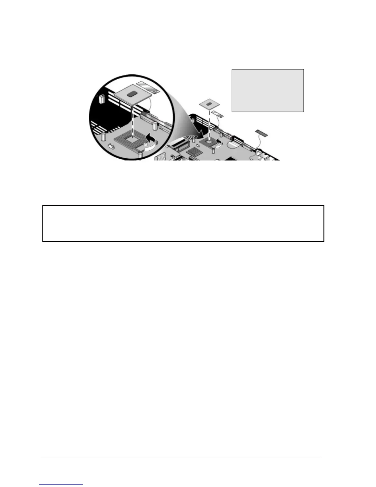 Page #51 background image