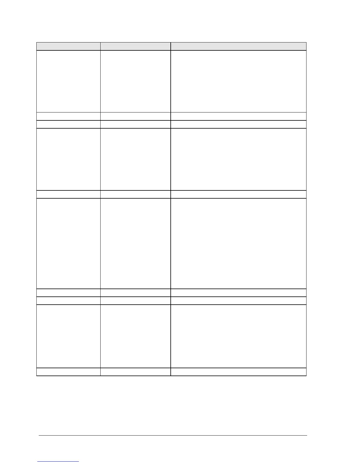 Page #61 background image