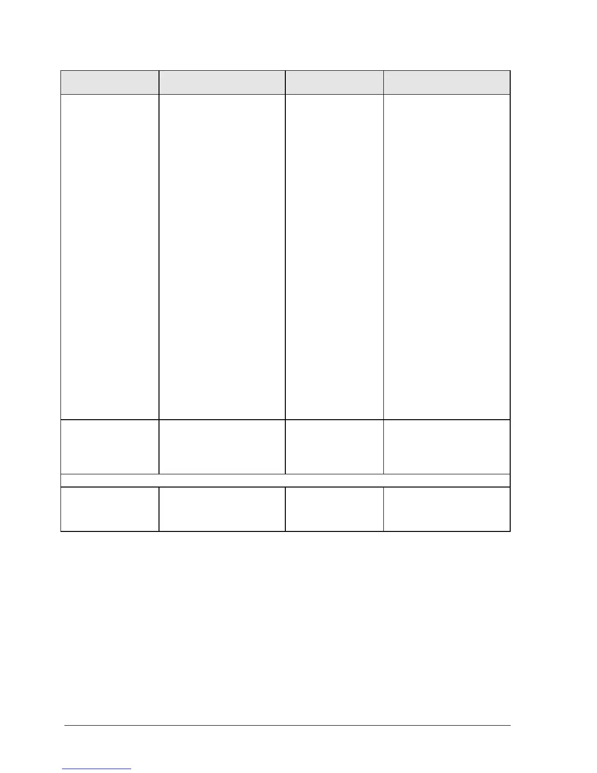 Page #77 background image