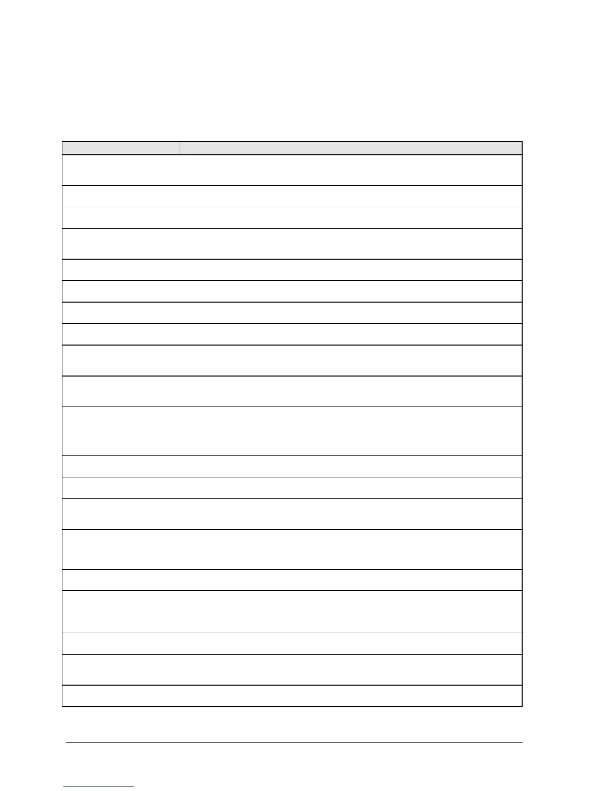 Page #83 background image