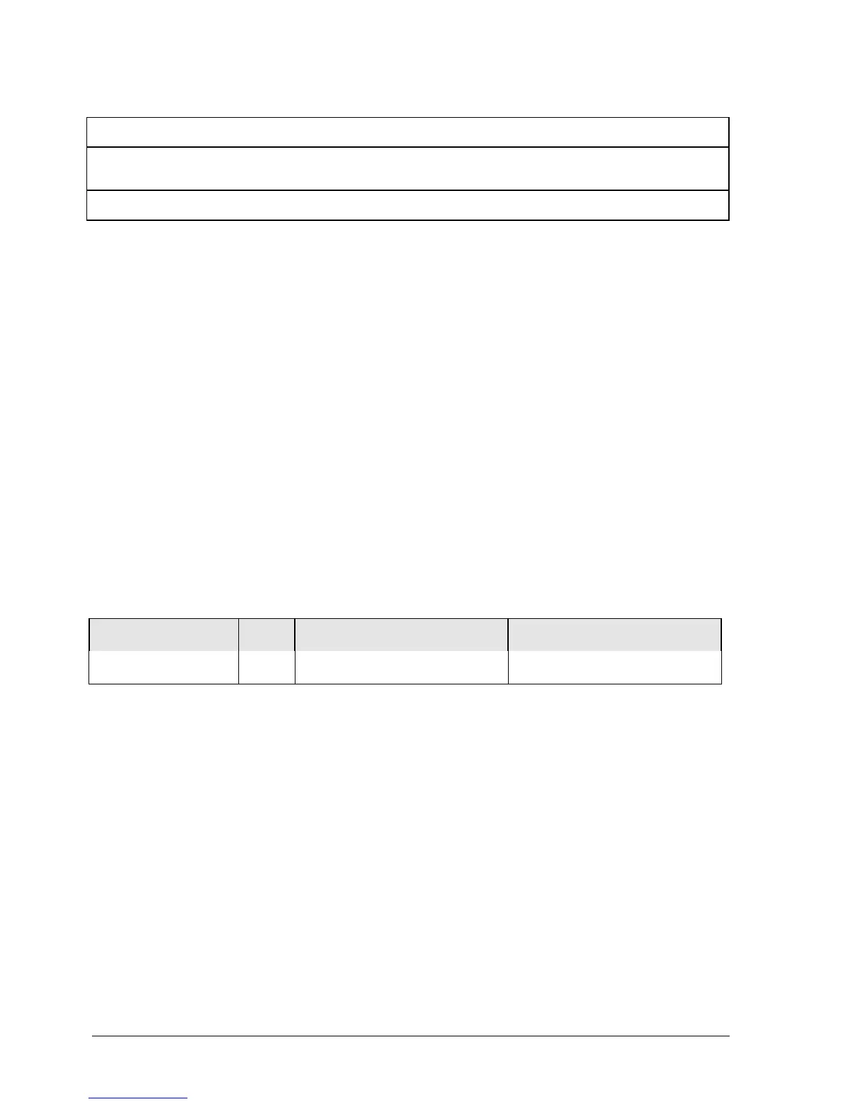 Page #85 background image