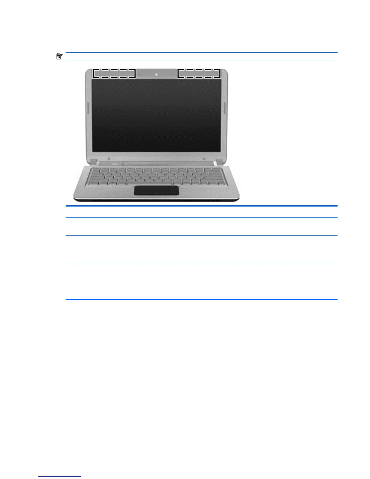 Page #21 background image