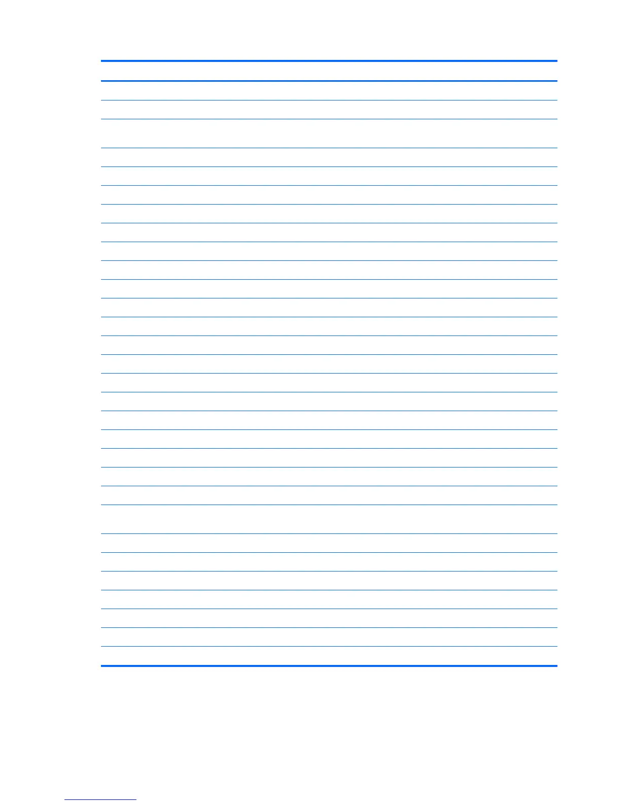 Page #26 background image