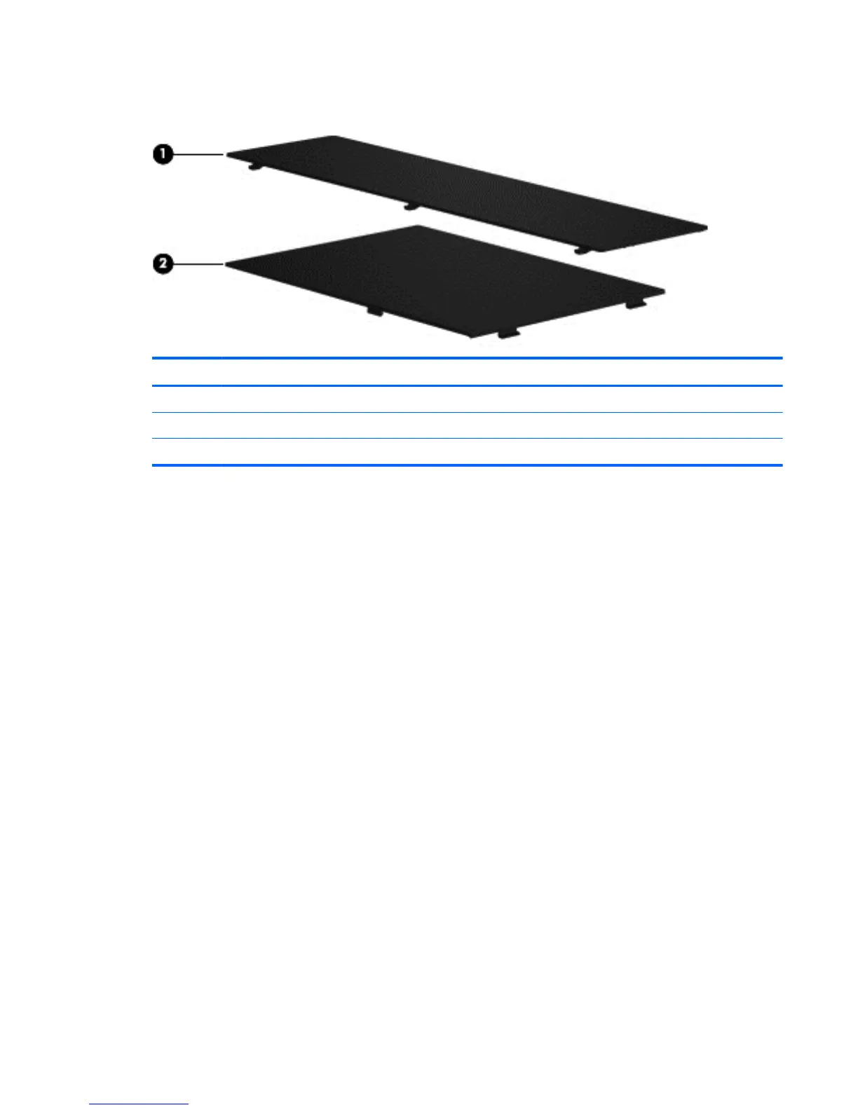 Page #29 background image