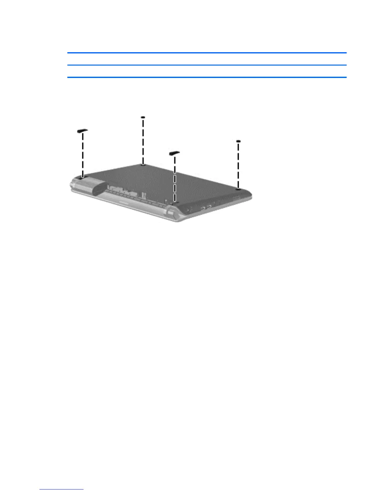 Page #41 background image