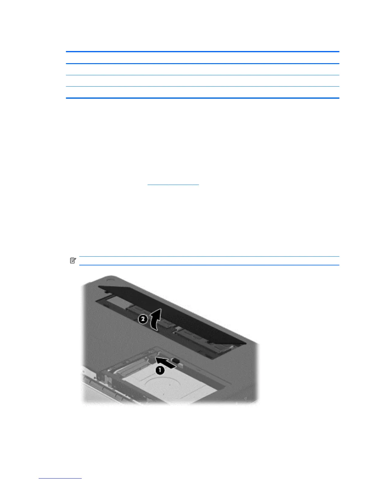 Page #47 background image