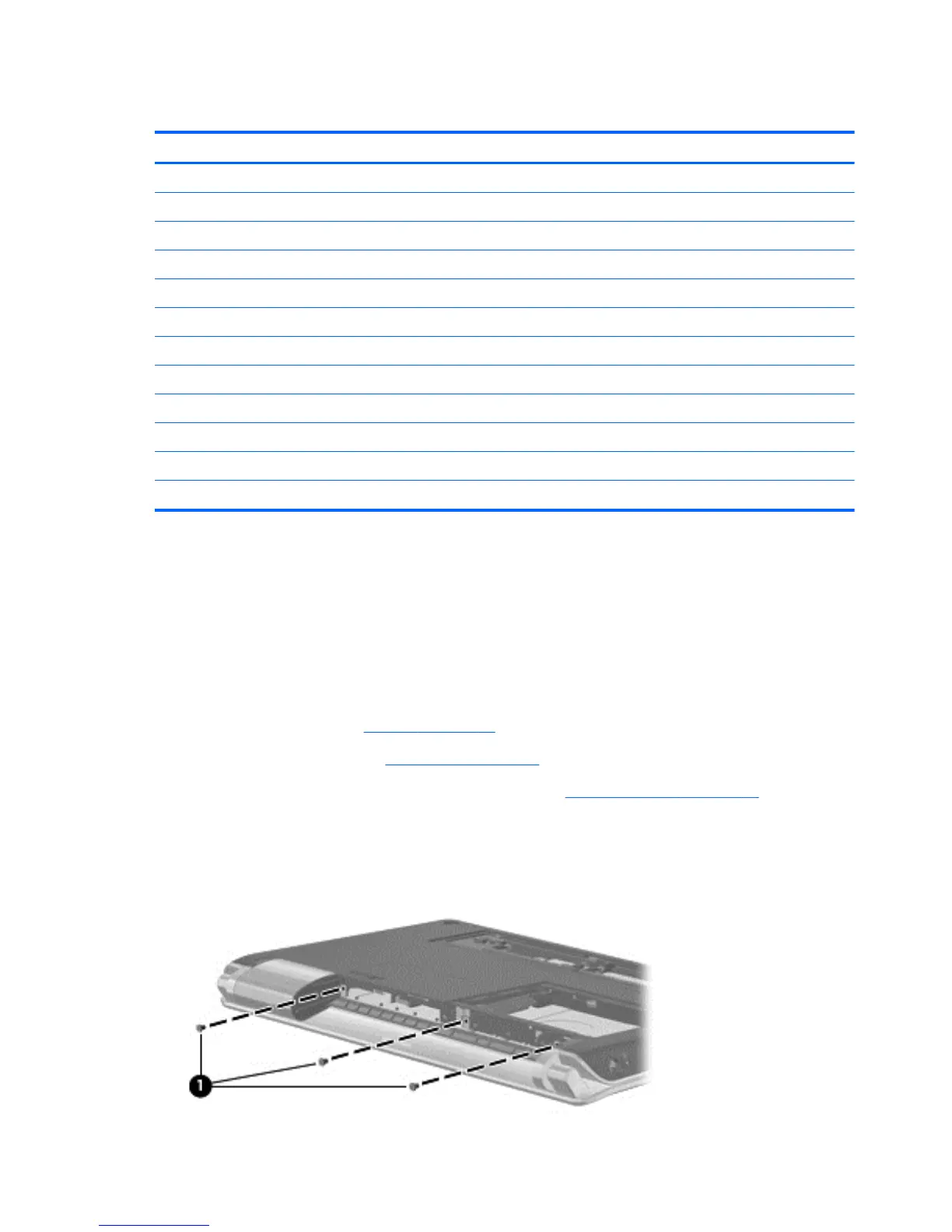 Page #50 background image