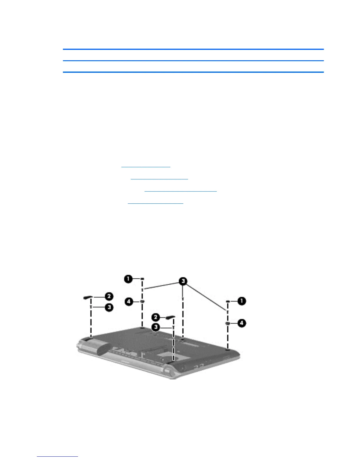 Page #53 background image