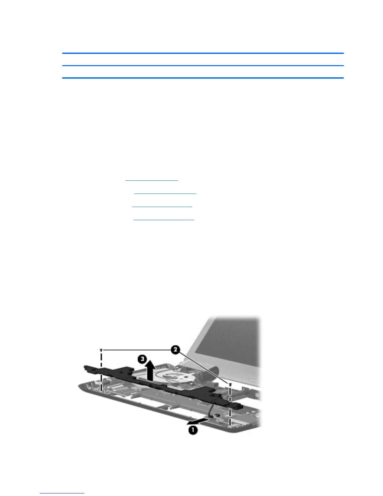 Page #56 background image