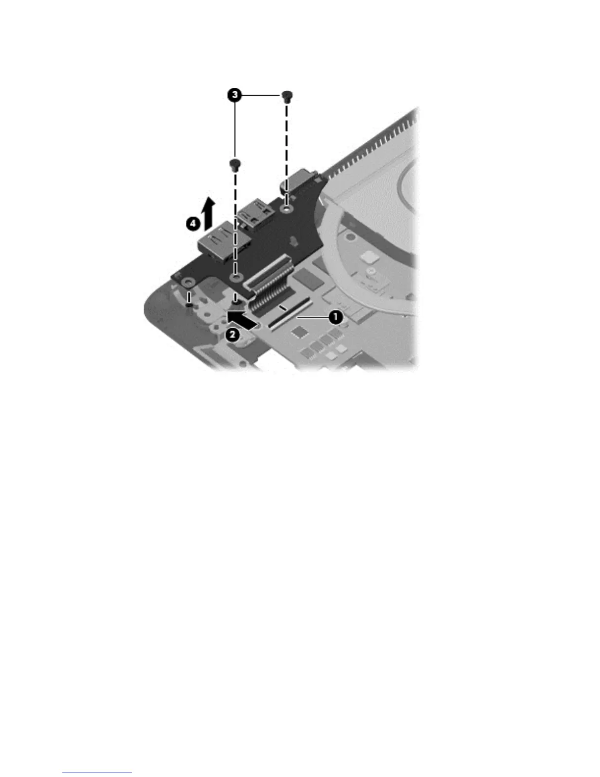 Page #59 background image