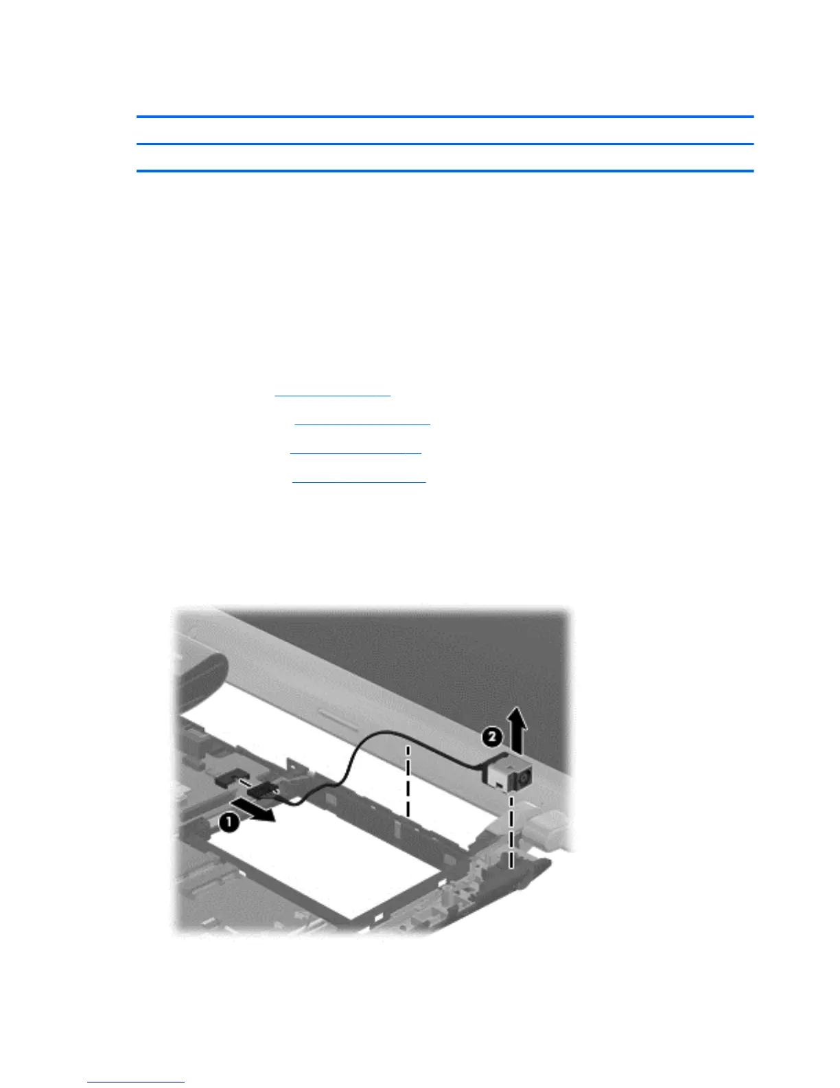 Page #62 background image