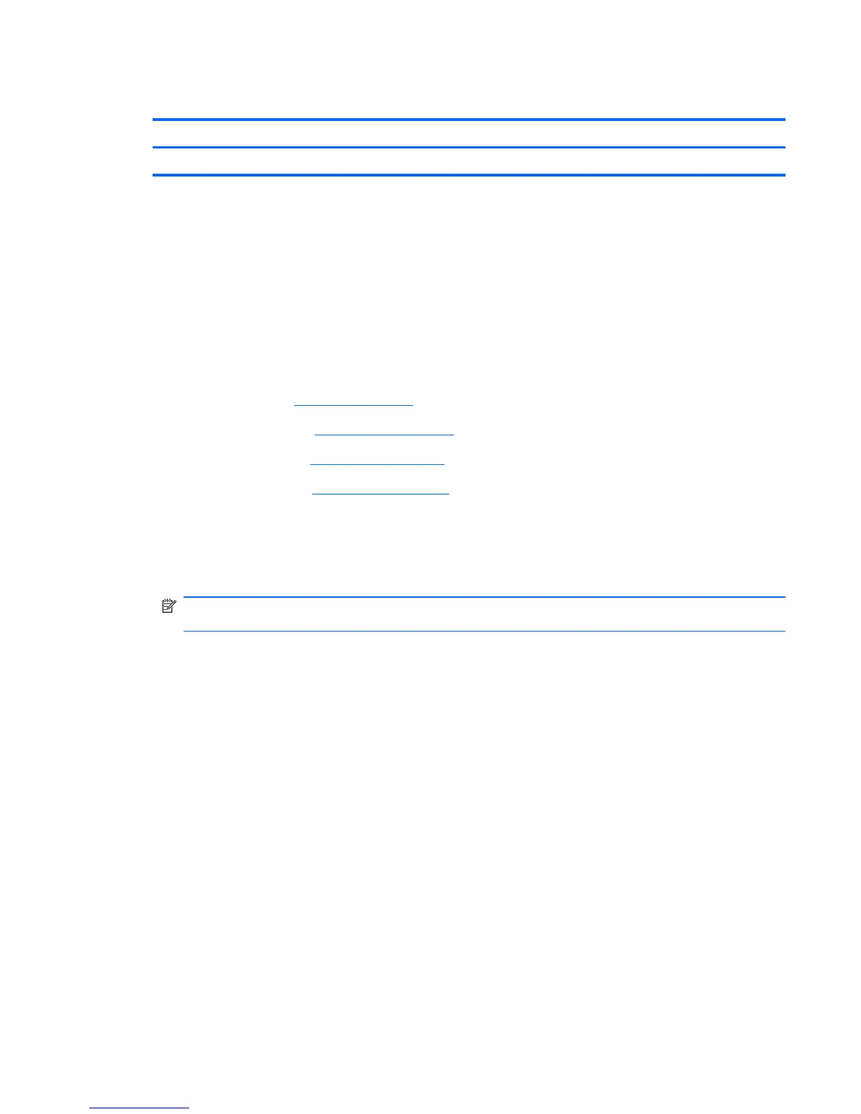 Page #65 background image