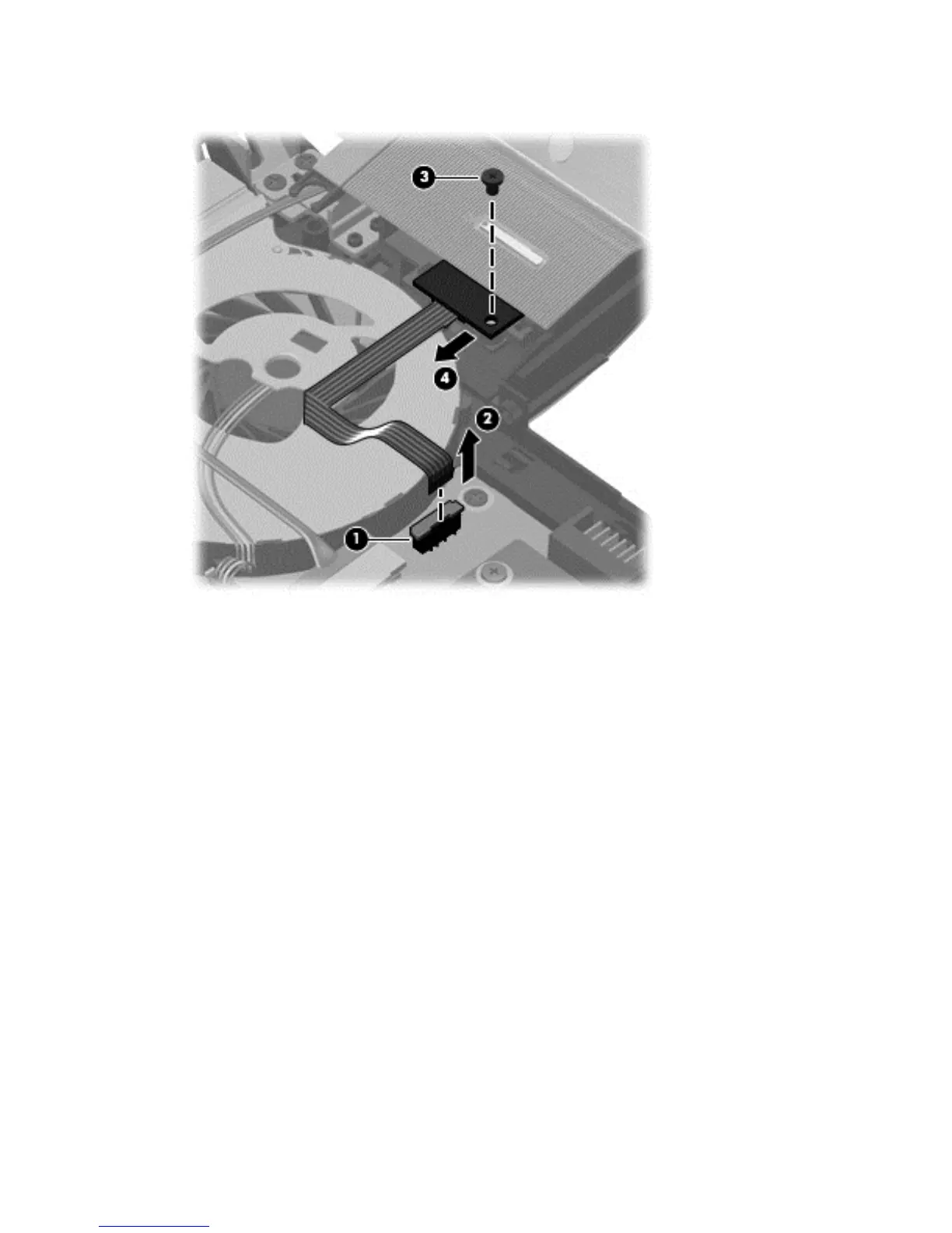Page #68 background image