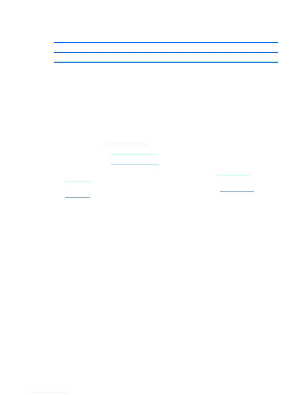 Page #69 background image