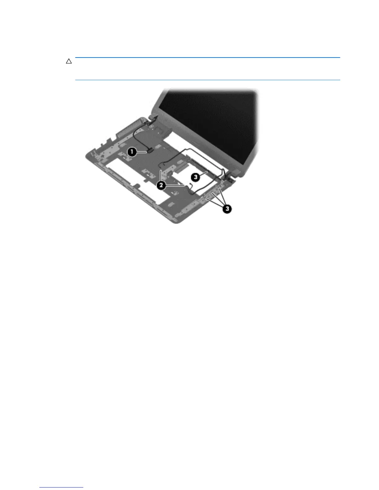 Page #70 background image