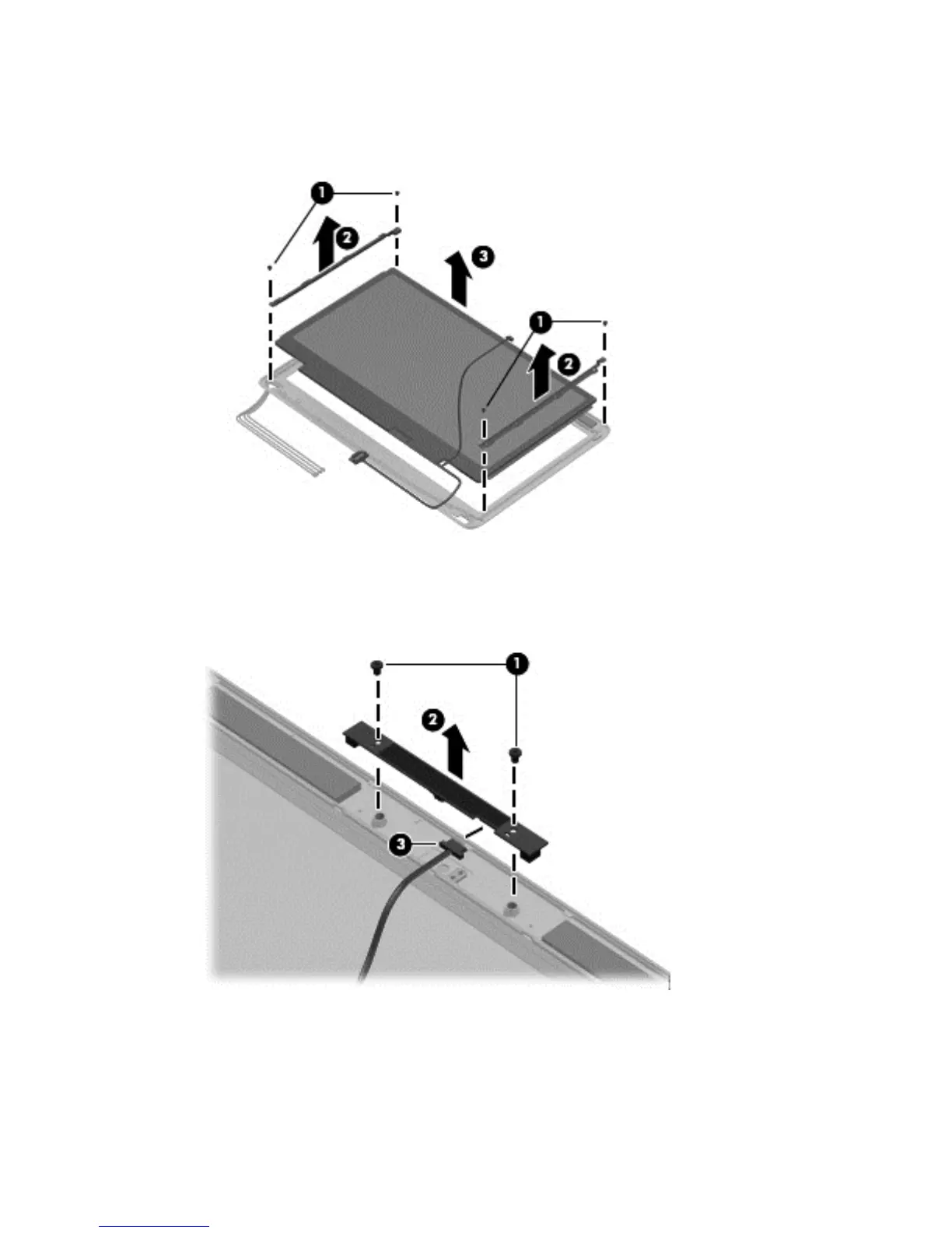 Page #73 background image