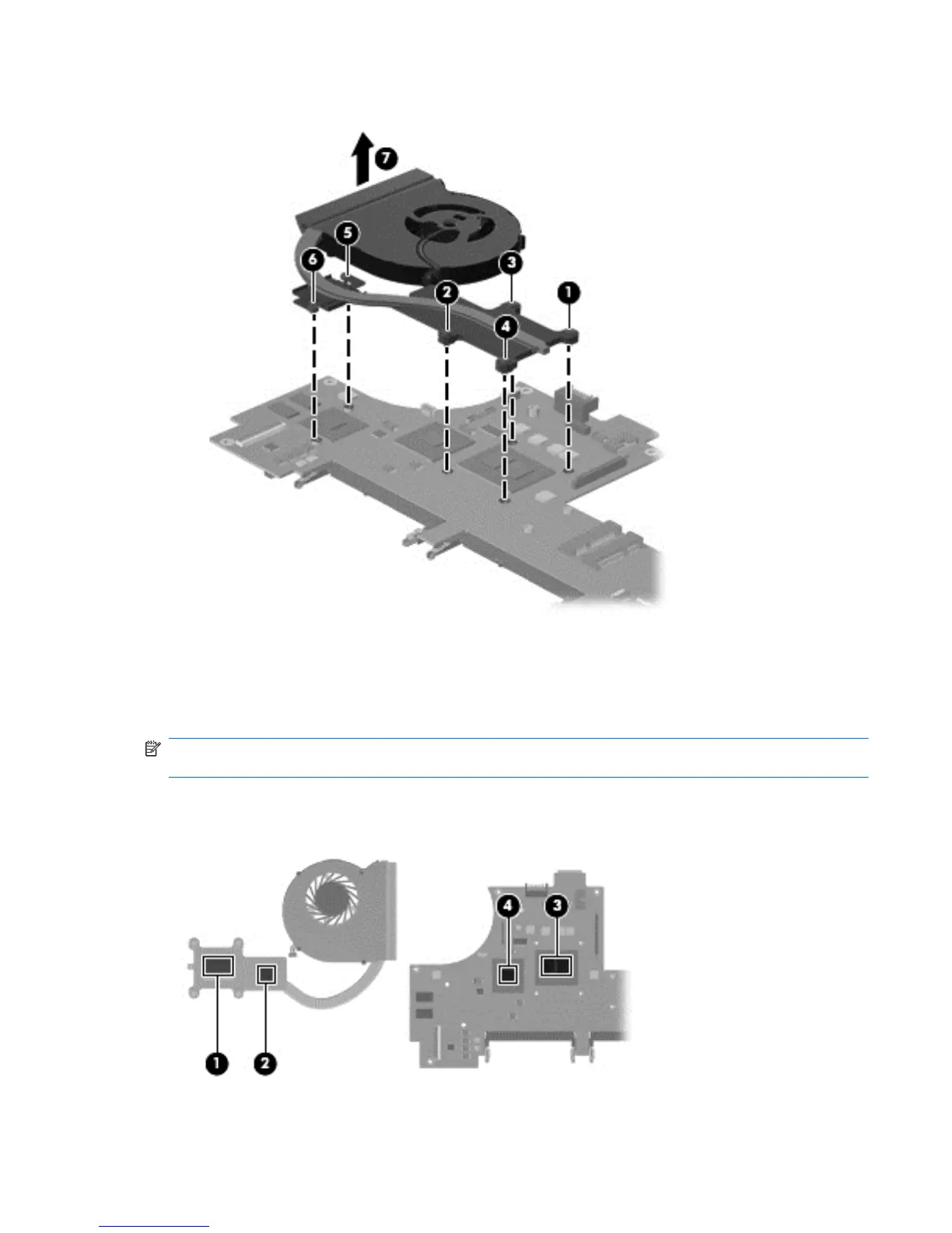 Page #79 background image
