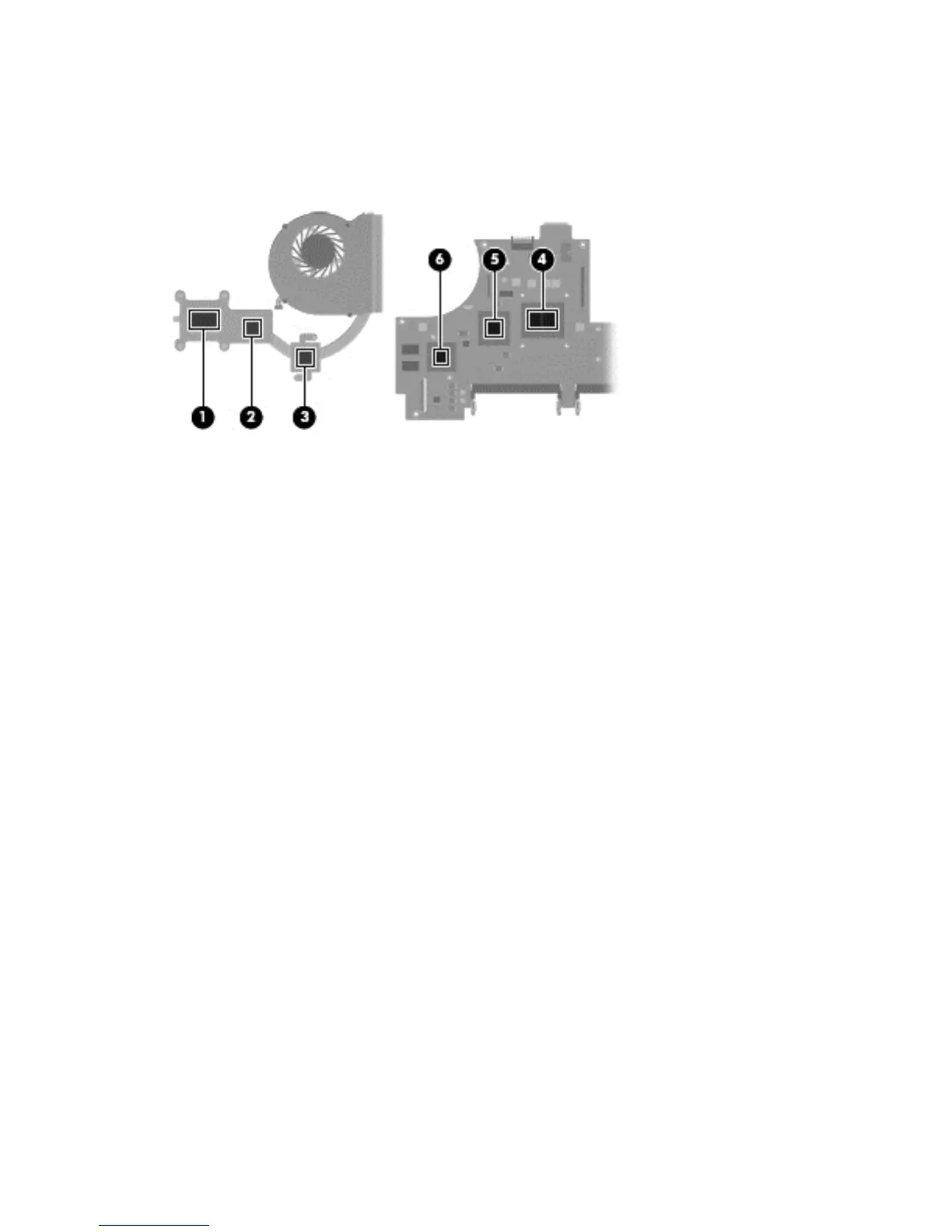 Page #80 background image